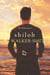 Shiloh - The Wishes Series, #8