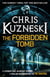 The Forbidden Tomb (The Hunters 2)