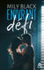 Enivrant défi