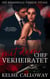 Mit Dem Chef Verheiratet - Die Kriminelle Familie Vitale, #1