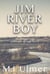 Jim River Boy