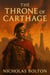 The Throne of Carthage
