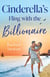 Cinderella's Fling With The Billionaire
