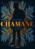 Chamane - T2 - LE MAITRE DE LA CONFRERIE