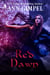 Red Dawn