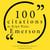 100 citations de Ralph Waldo Emerson