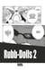 Bleach - T66 - Chapitre 595 - RUBB-DOLLS 2