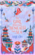The Girl Who Fell Beneath the Sea - the New York Times bestselling magical fantasy