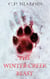 The Winter Creek Beast (The Winter Creek Trilogy Book 1)