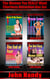 The Women You REALLY Want. Effortless Attraction Box Set - The Women You REALLY Want