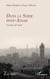 Dans la Syrie post-Assad - Carnets de bord