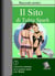 Il Sito