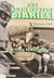 The Duck Hunter Diaries (Volume 2)