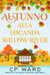 Autunno alla Locanda Willow River - Serie I giorni tiepidi d'autunno, #2