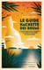 Guide Hachette des Rhums 2022 - 600 rhums du monde commentés, 170 marques et distilleries , 70 coups de c ur