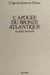 L'apogée du bronze atlantique - Le dépôt de Vénat