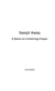 Swept Away a Book on Centering Prayer