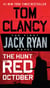 The Hunt for Red October