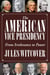 The American Vice Presidency - From Irrelevance to Power