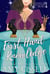First Hand Knowledge - Psychics of Oracle Bay, #2