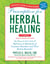 Prescription for Herbal Healing, 2nd Edition - An Easy-to-Use A-to-Z Reference to Hundreds of Common Disorders and Their Herbal Remedies