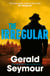 The Irregular - The utterly gripping new instalment in the Jonas Merrick series from the master of the spy thriller