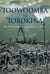 Toowoomba to Torokina - The 25th Battalion in peace and war, 1918-1945