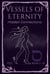 Hidden Connections - Vessels of Eternity, #2