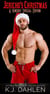 Jericho's Christmas - Sin's Bastards Next Generation