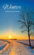 Winter, An End and a Promise - The Seasons, #3