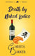 Death by Naked Ladies - The Saint-Maurice Mysteries, #1