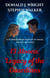 13 Moons: Legacy of the Guardians