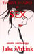 Twelve Shades of Sex - Twelve Shades of Sex, #1