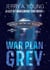 War Plan Grey - Fleet At Whelming Tide, #1
