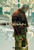 Urban - L'Intégrale