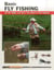Basic Fly Fishing