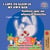 I Love to Sleep in My Own Bed - English Polish Bilingual Collection