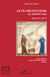 Le plurilinguisme au Moyen Âge - Orient - Occident