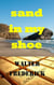 Sand in My Shoe