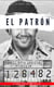 El patrón: Todo lo que no sabias del más grande narcotraficante en la historia de Colombia - El patron, #1