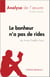 Le bonheur n'a pas de rides de Anne-Gaëlle Huon (Analyse de l'œuvre) - Résumé complet et analyse détaillée de l'oeuvre