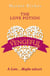 The Love Potion - A Love…Maybe Valentine eShort