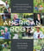 American Roots - Lessons and Inspiration from the Designers Reimagining Our Home Gardens