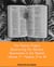 The Psalms Project Volume Four - Discovering the Spiritual World through the Psalms – Psalm 31-40 - Psalms Project, #4