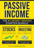 Passive Income - Investing, #3