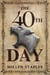 The 40th Day