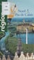 Nord-Pas-de-Calais