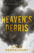 Heaven's Debris - Cisco series, #2