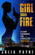 Girl Under Fire (A Sam Hemming FBI Thriller Prequel) - A Sam Hemming FBI Thriller