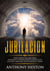Jubilacion: Cómo lograr una jubilación anticipada y vivir sin estrés a largo plazo. Guía para jubilarse joven o antes de tiempo - Atajos hacia el éxito